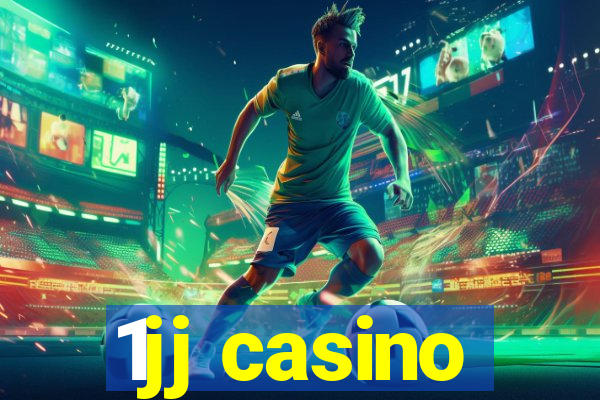 1jj casino